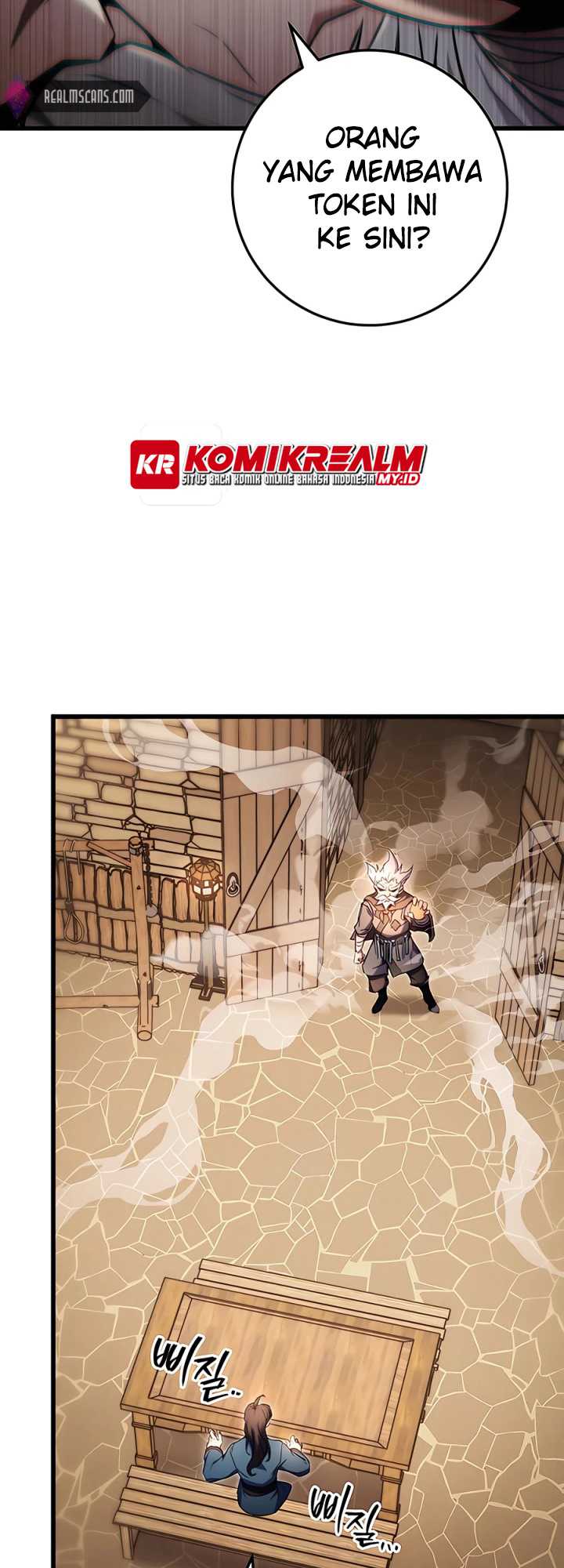 Chapter 13 - halaman 10