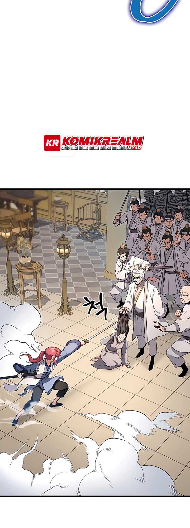 Chapter 8 - halaman 11