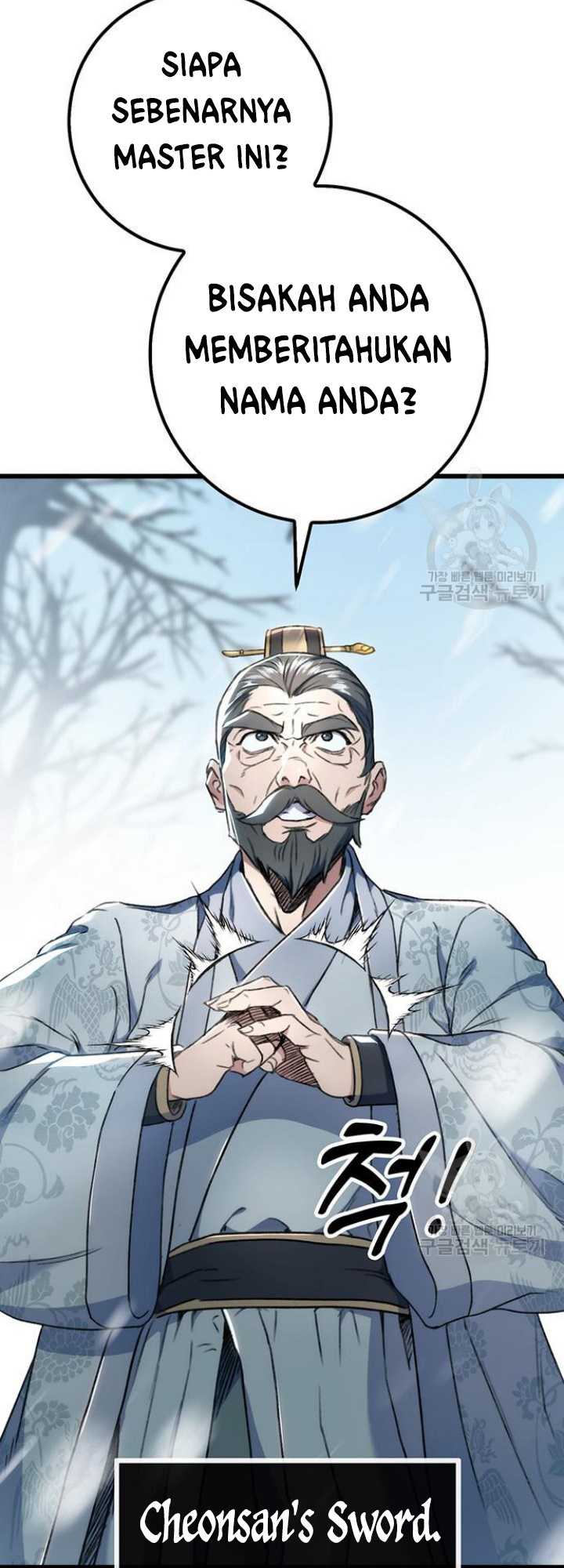 Chapter 5 - halaman 11