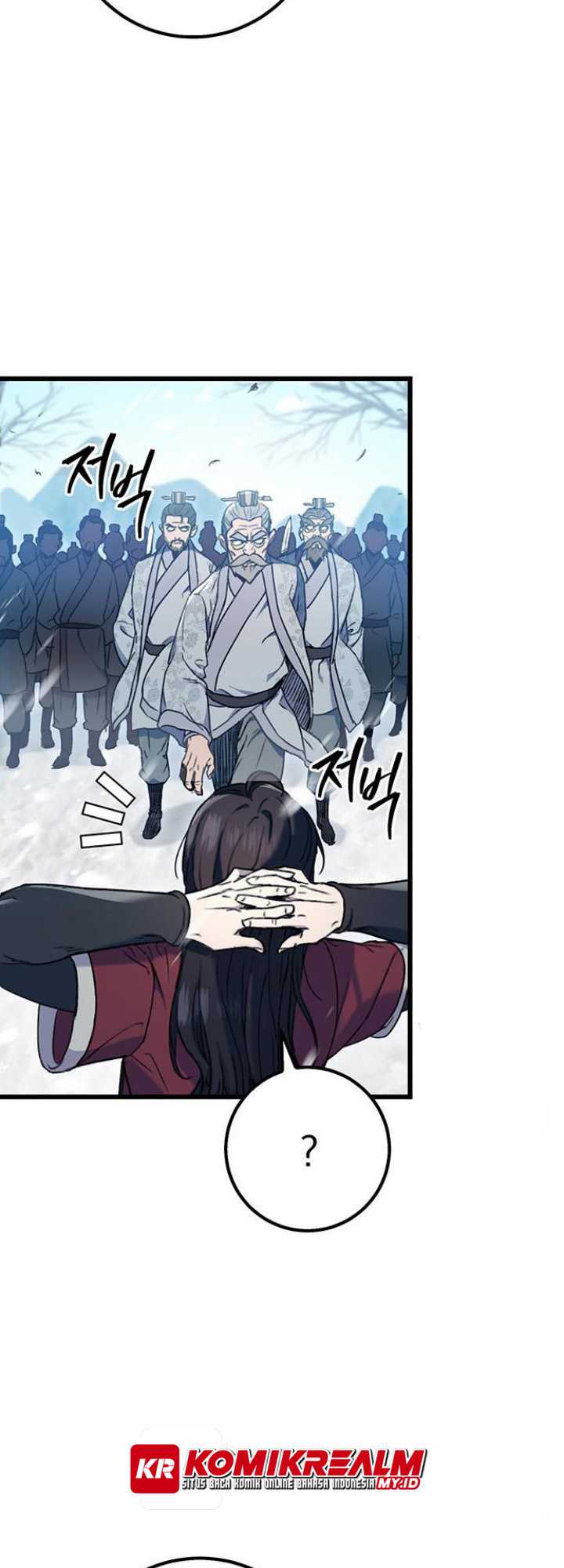 Chapter 5 - halaman 10