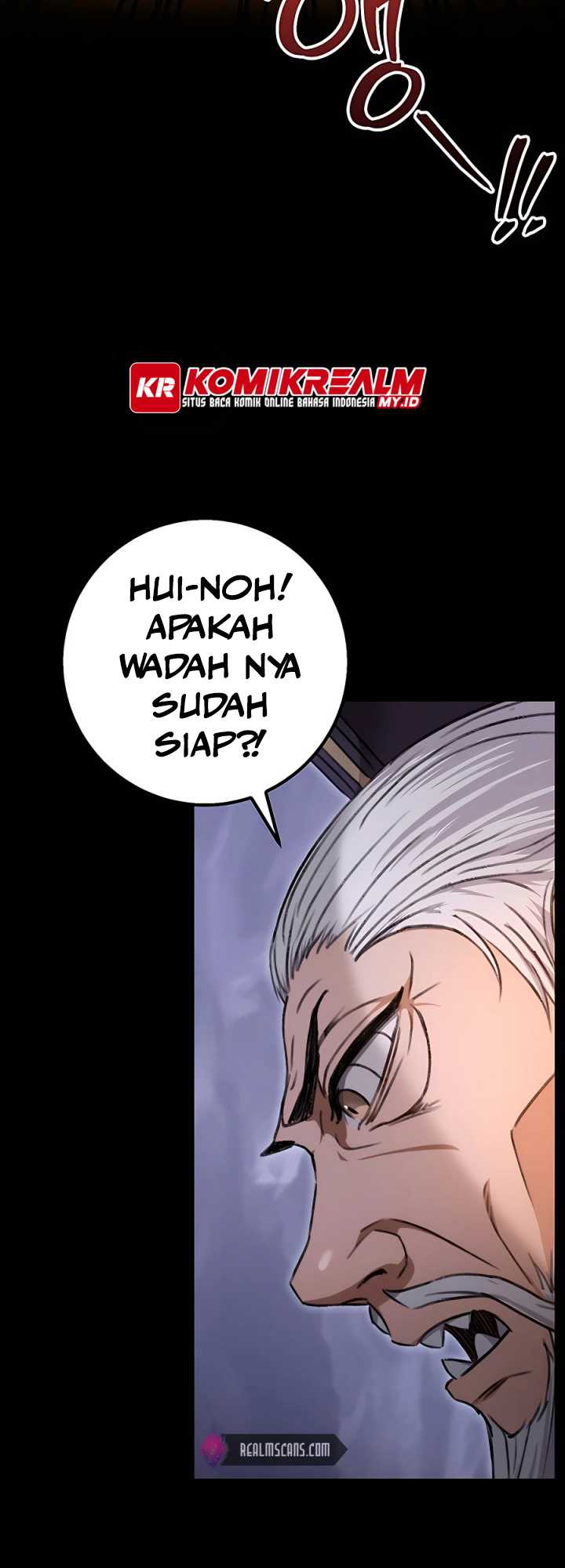 Chapter 2 - halaman 10