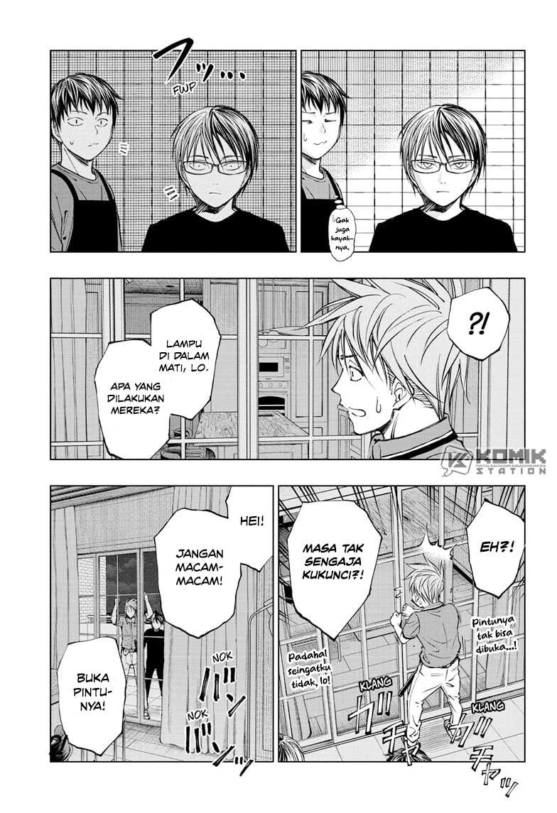 Chapter 43 - halaman 11