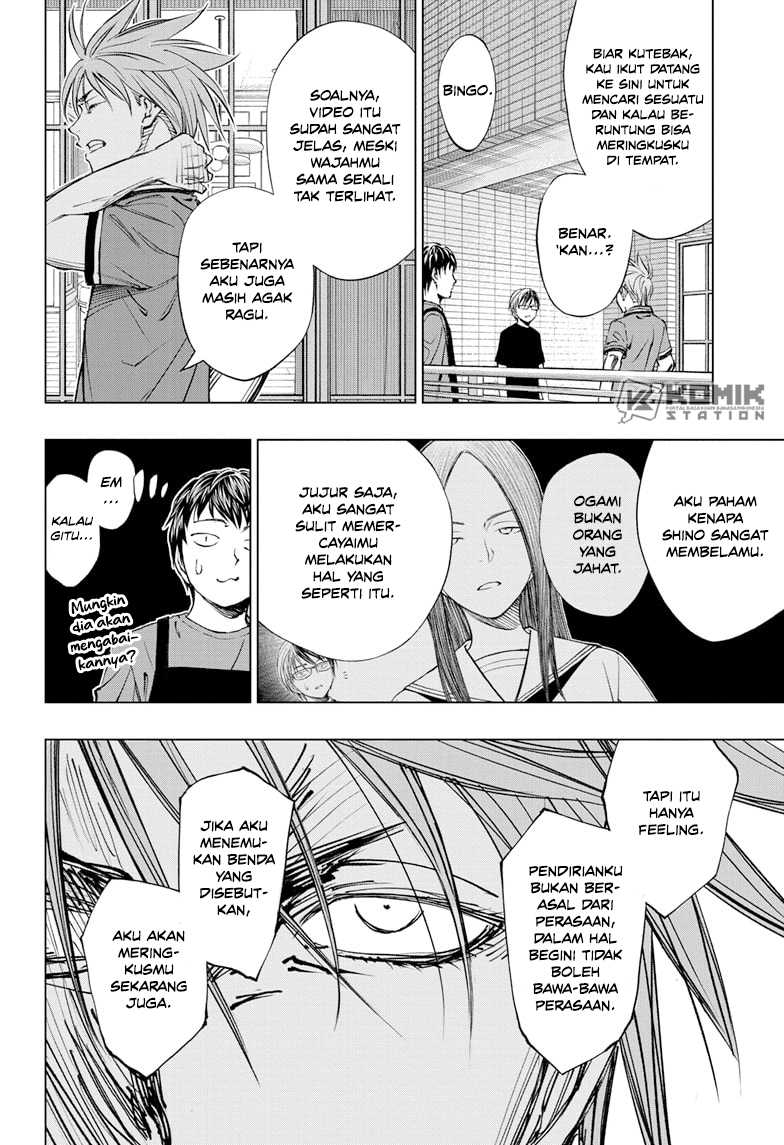 Chapter 43 - halaman 10