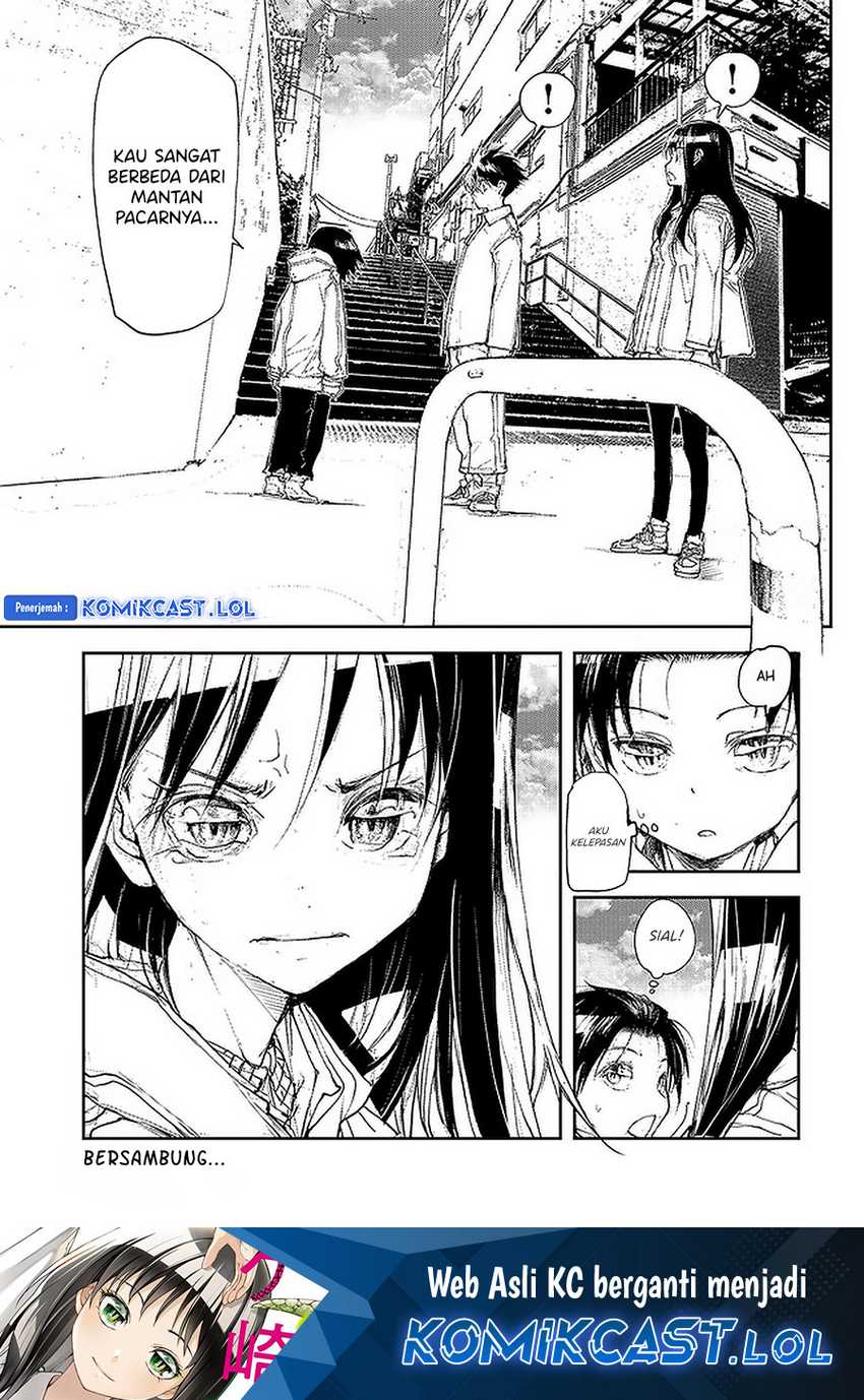 Chapter 80 - halaman 10
