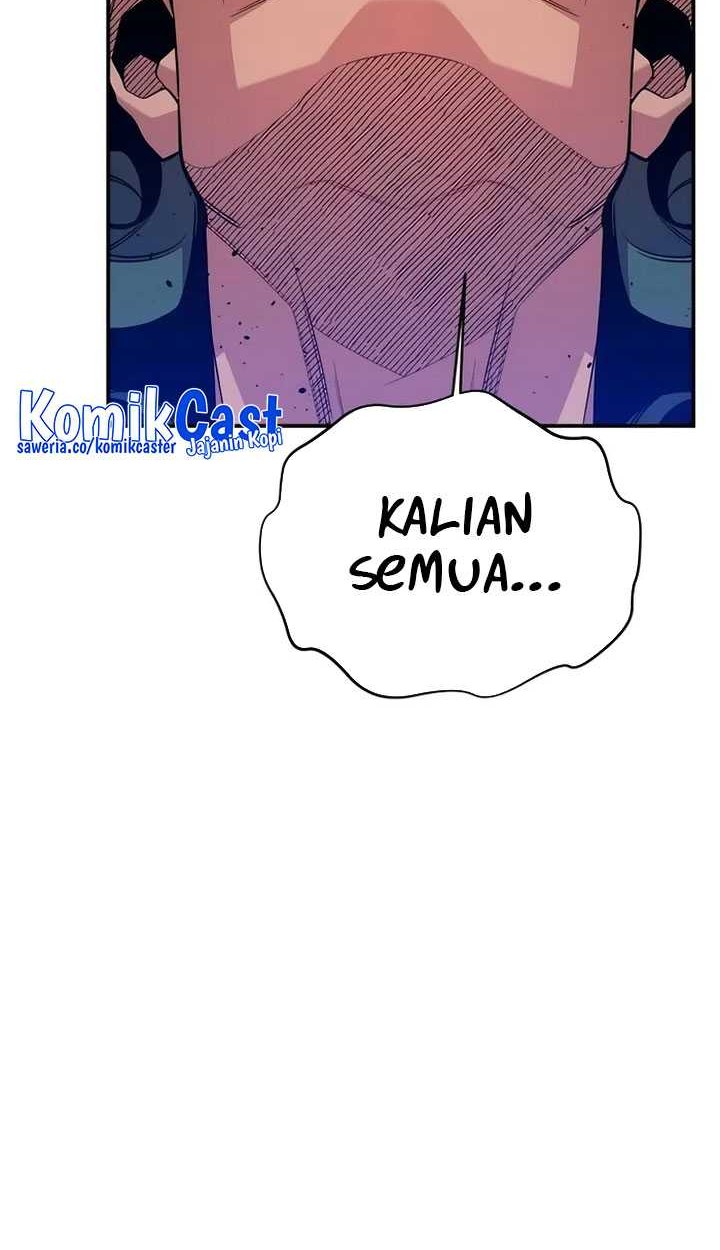 Chapter 84 - halaman 10