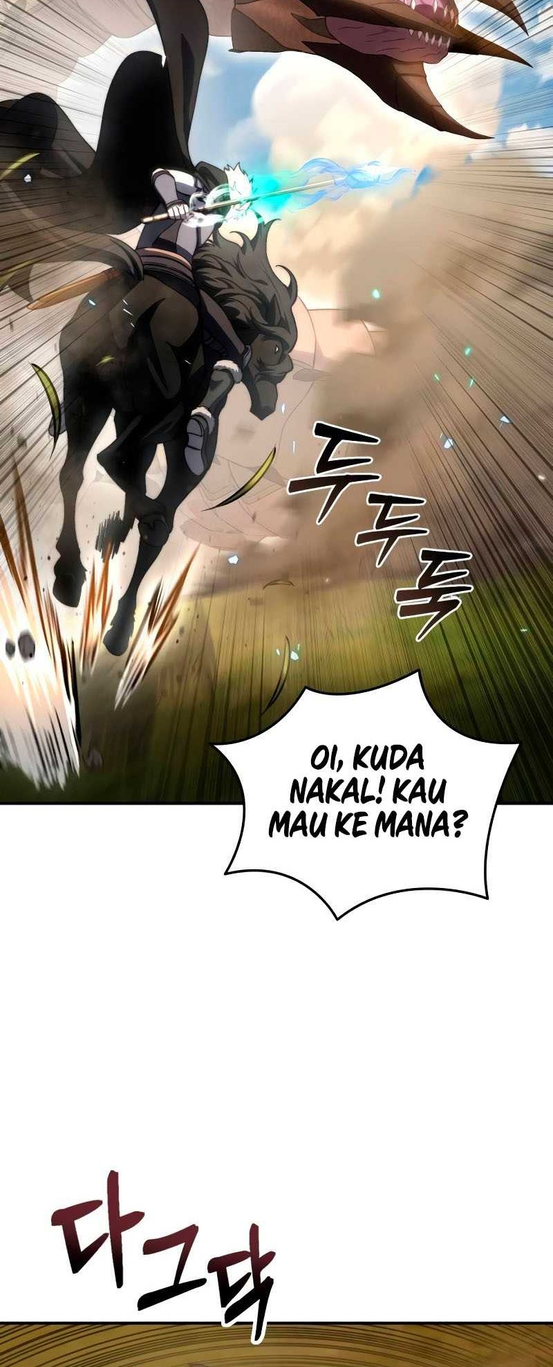 Chapter 32 - halaman 10