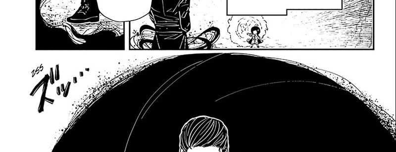 Chapter 215 - halaman 11