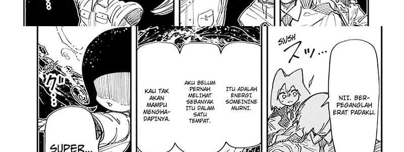 Chapter 214 - halaman 11