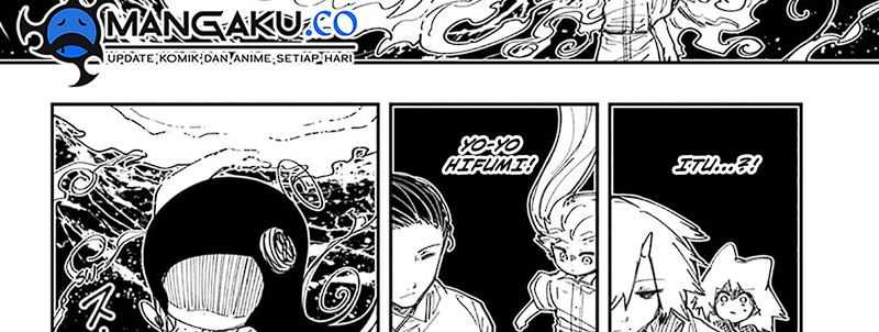 Chapter 214 - halaman 10