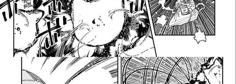 Chapter 213 - halaman 11