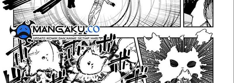 Chapter 213 - halaman 10