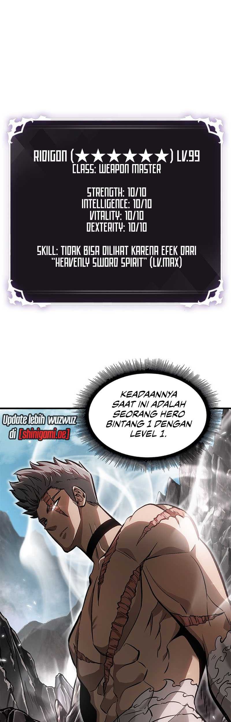 Chapter 85 - halaman 10