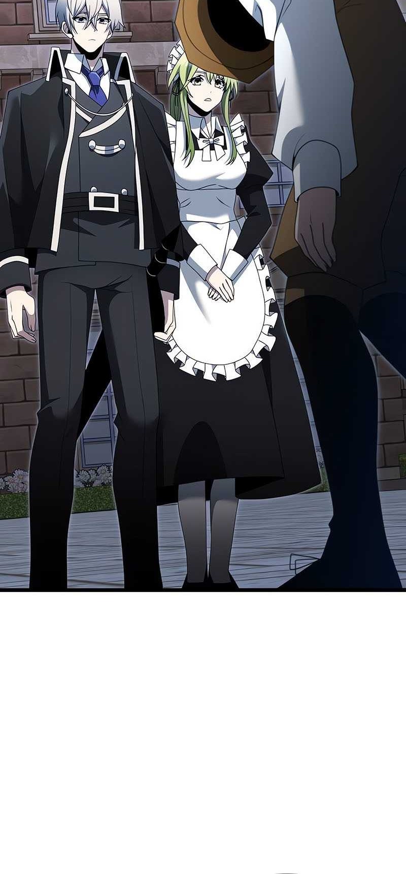 Chapter 48 - halaman 10