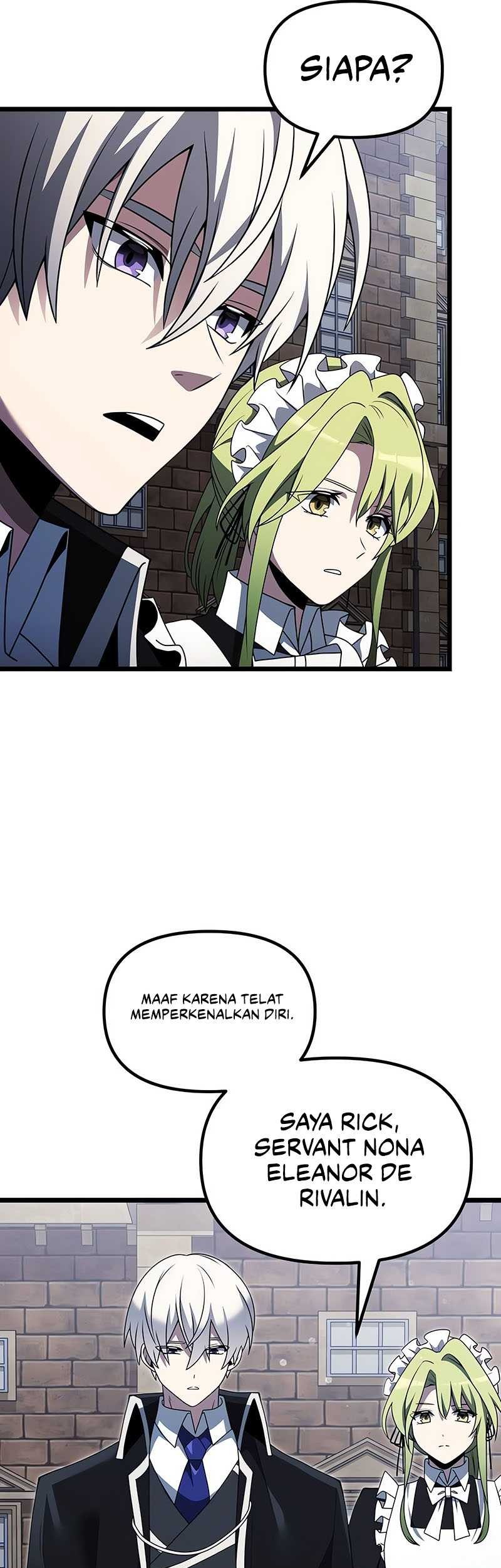 Chapter 48 - halaman 11