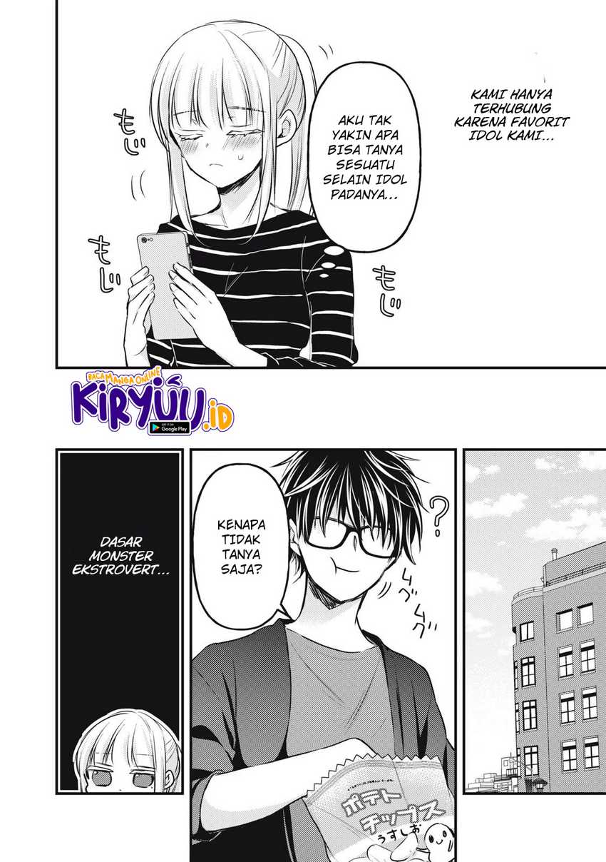 Chapter 129 - halaman 10