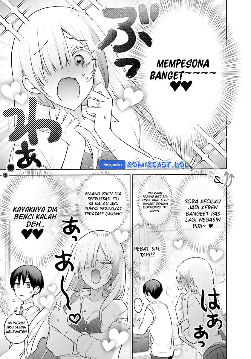 Chapter 10 - halaman 11