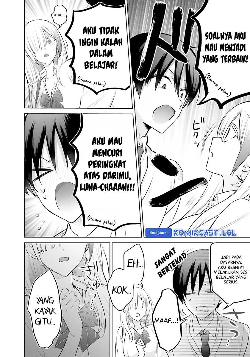 Chapter 10 - halaman 10
