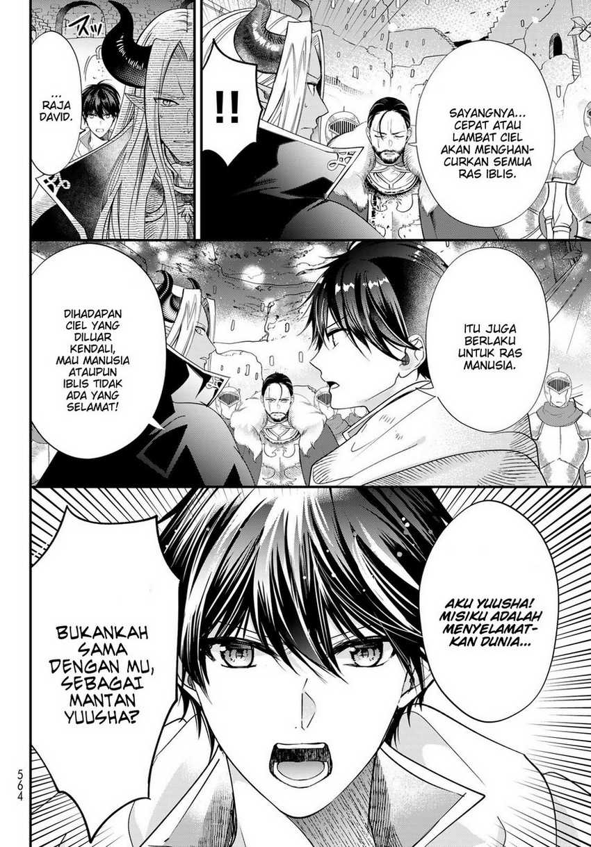 Chapter 39 - halaman 11