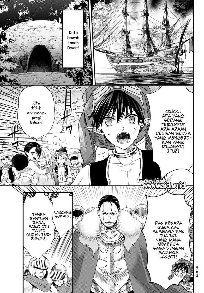 Chapter 39 - halaman 10