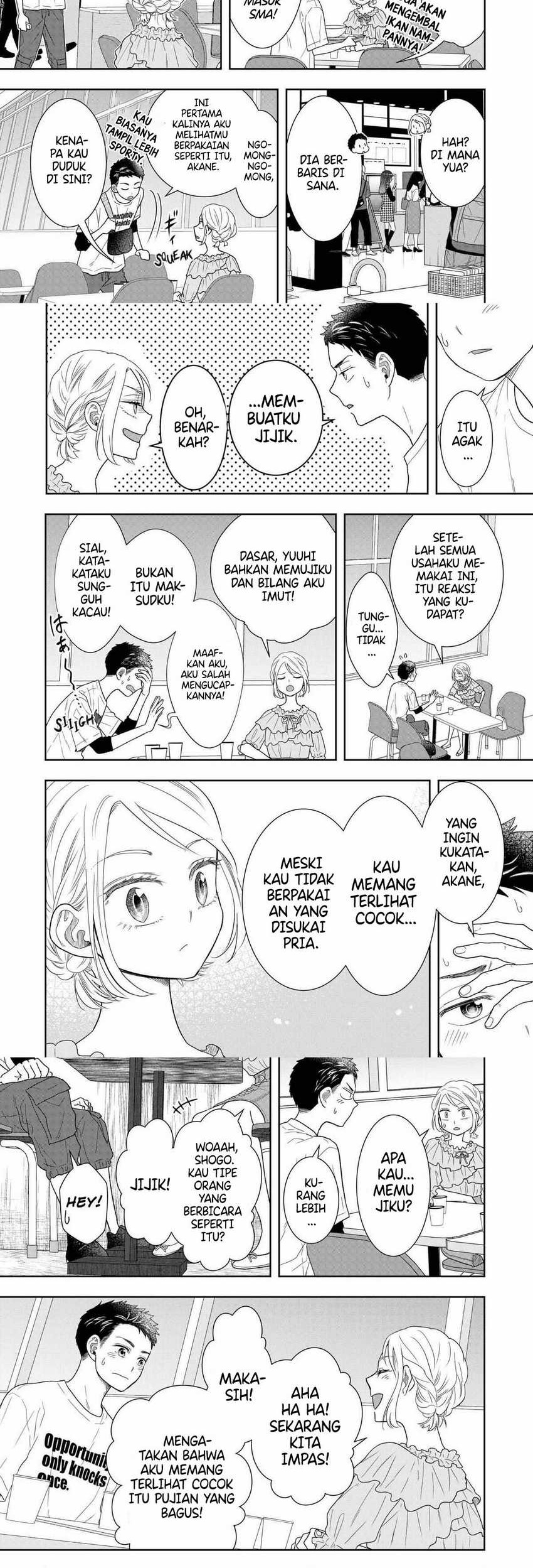 Chapter 31 - halaman 10