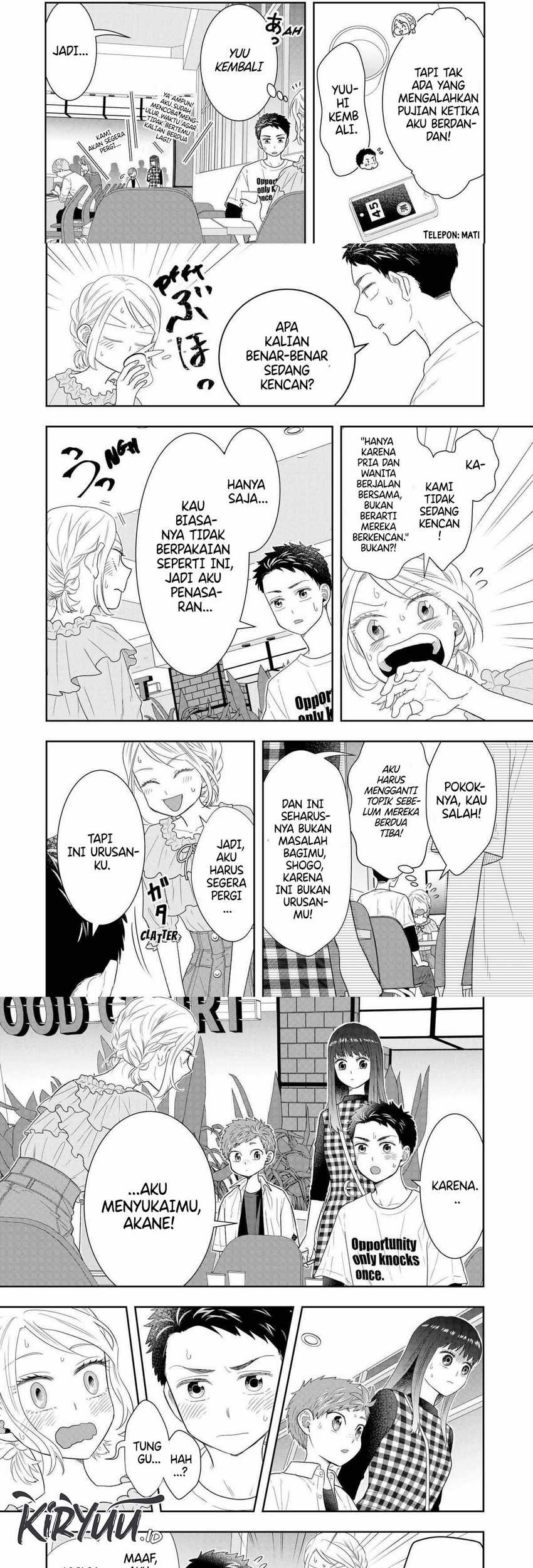 Chapter 31 - halaman 11