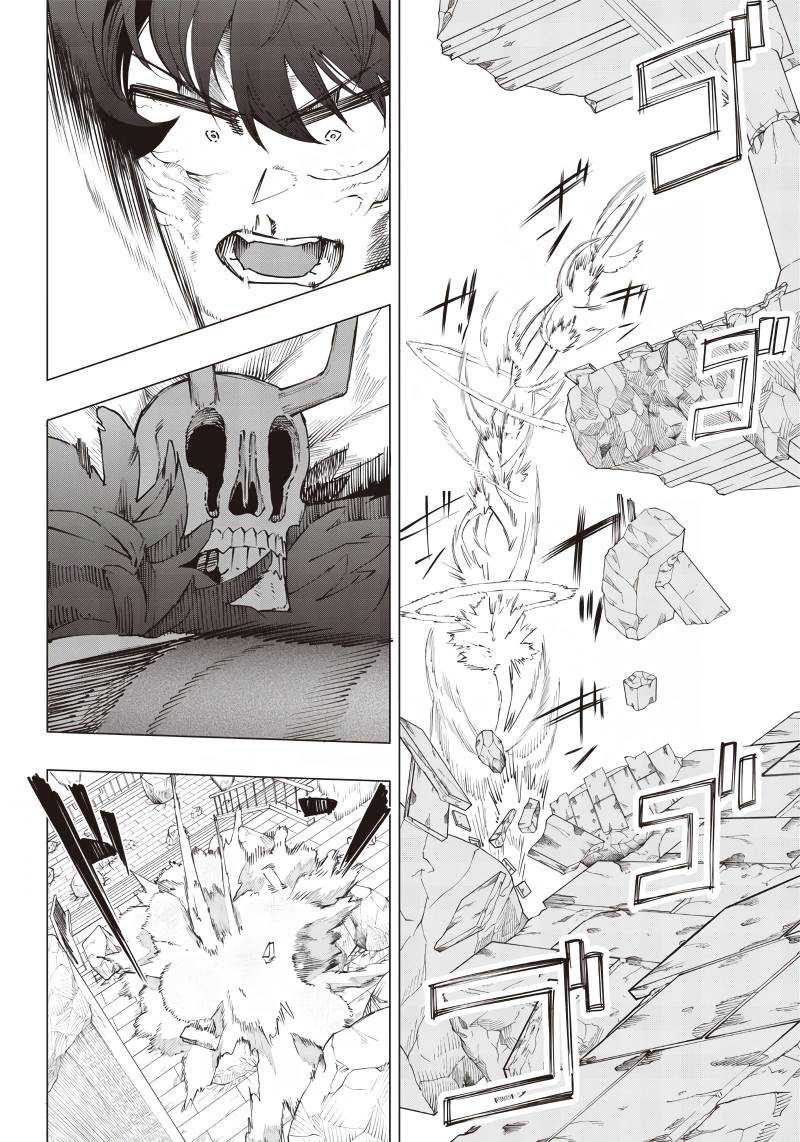 Chapter 22 - halaman 11