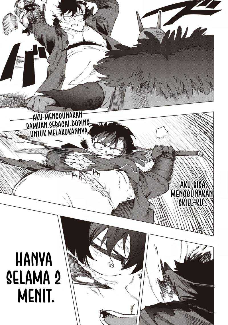 Chapter 22 - halaman 10