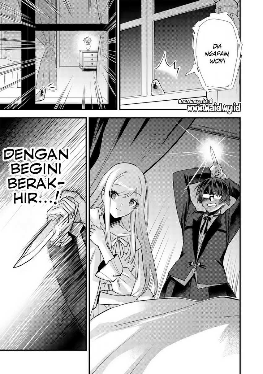 Chapter 6 - halaman 11