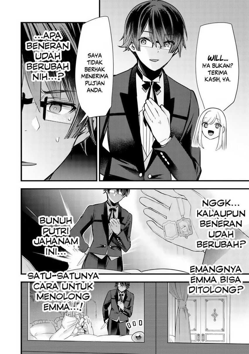 Chapter 6 - halaman 10