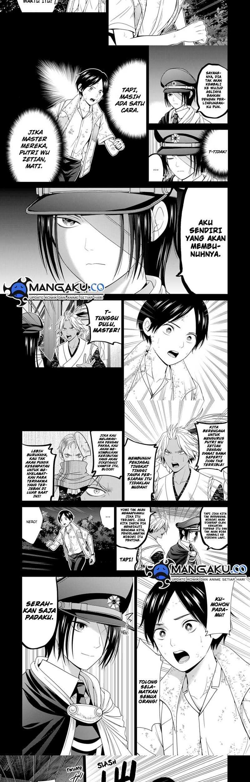Chapter 69 - halaman 10