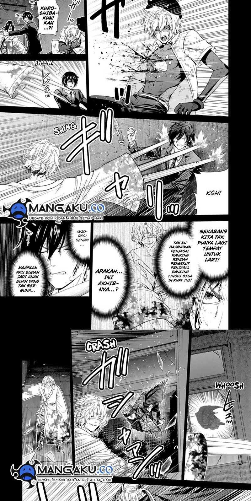 Chapter 69 - halaman 11