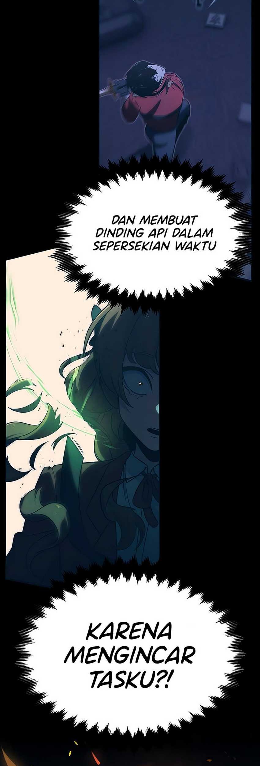 Chapter 16 - halaman 10