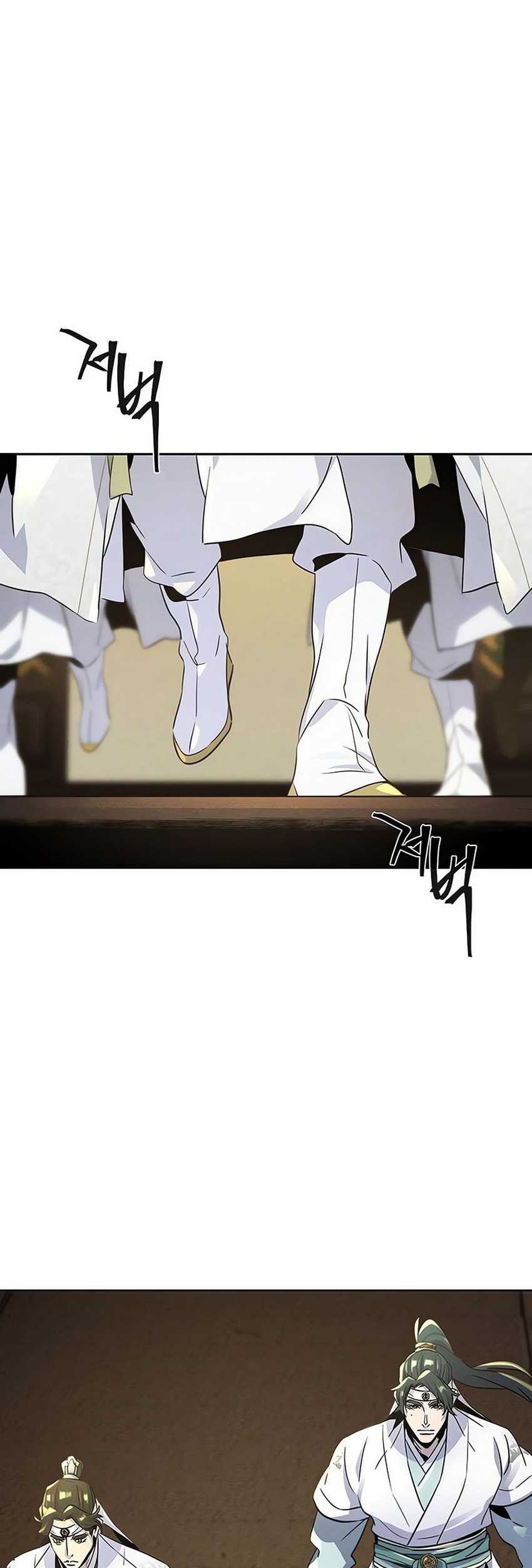 Chapter 113 - halaman 10