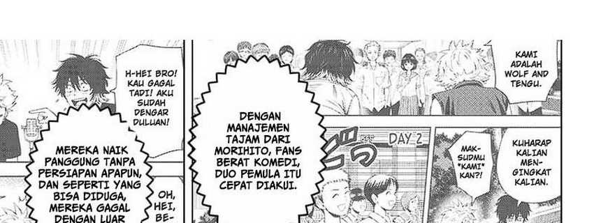 Chapter 145 - halaman 11