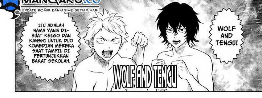 Chapter 145 - halaman 10