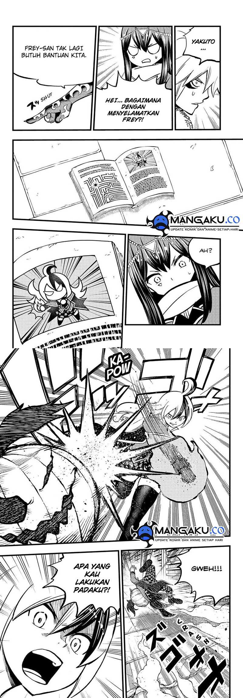 Chapter 9.1 - halaman 10