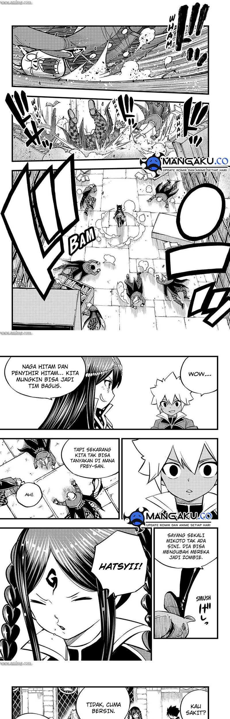 Chapter 8 - halaman 10