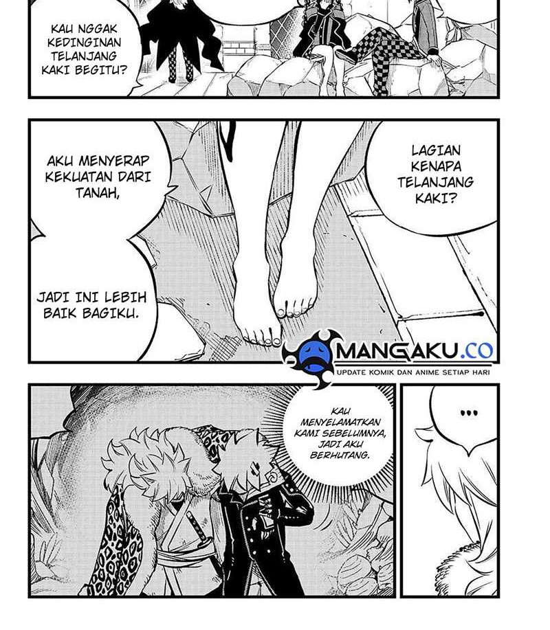 Chapter 8 - halaman 11