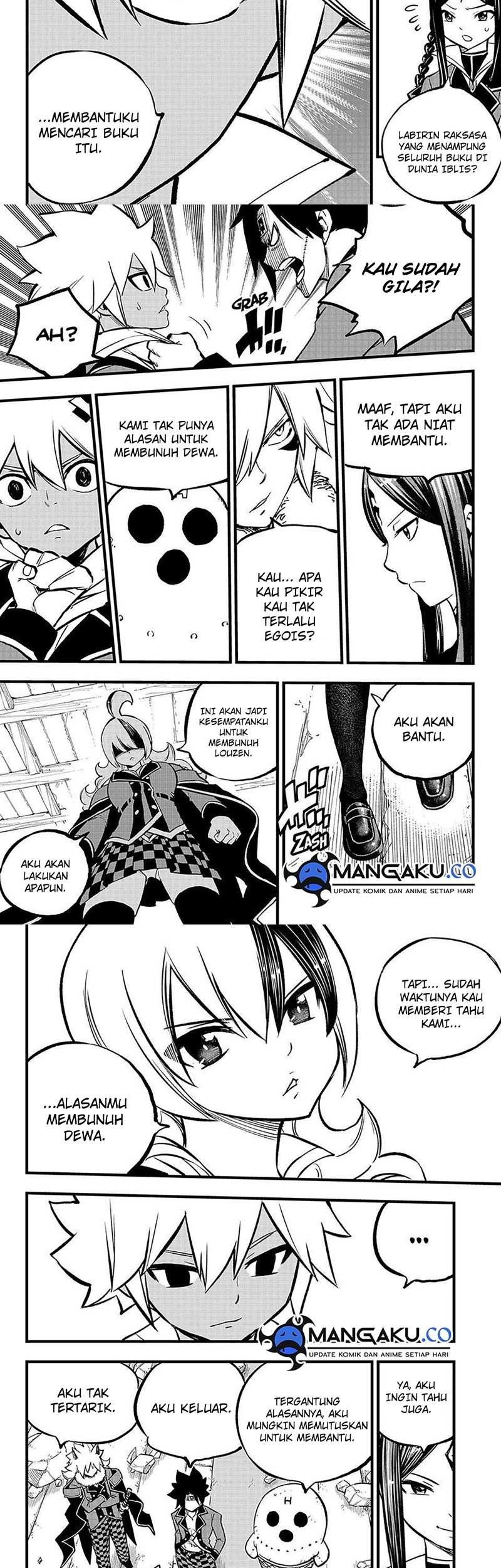 Chapter 6.1 - halaman 10