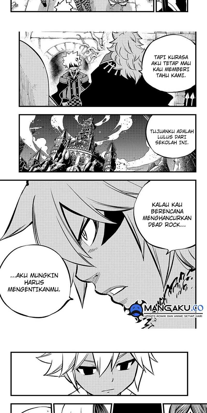 Chapter 6.1 - halaman 11