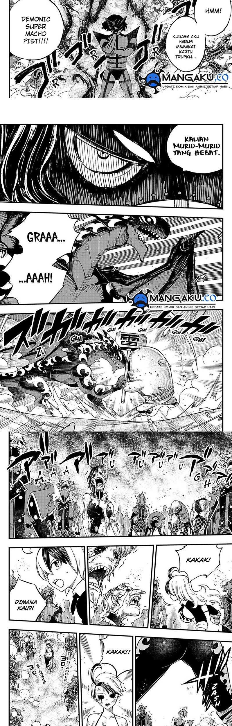 Chapter 5 - halaman 10