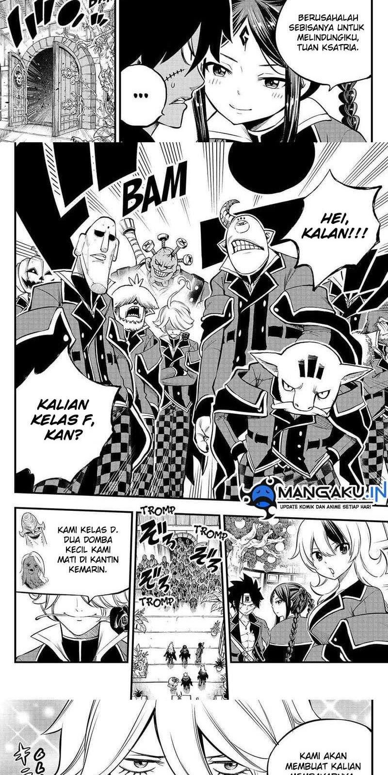 Chapter 3 - halaman 10
