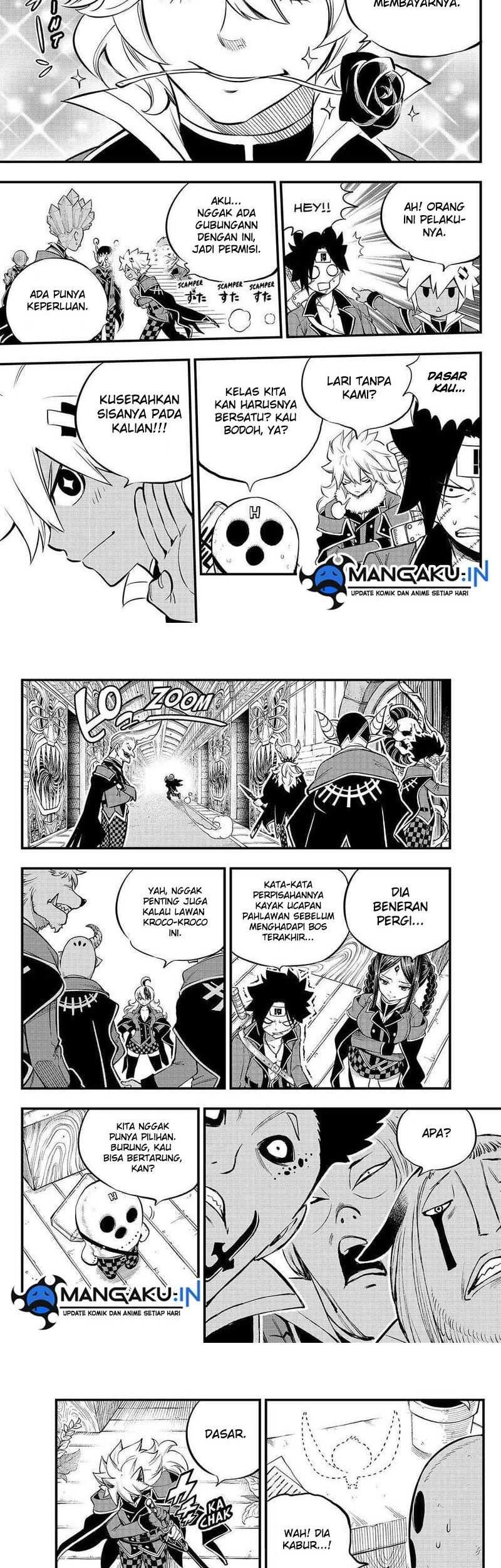 Chapter 3 - halaman 11
