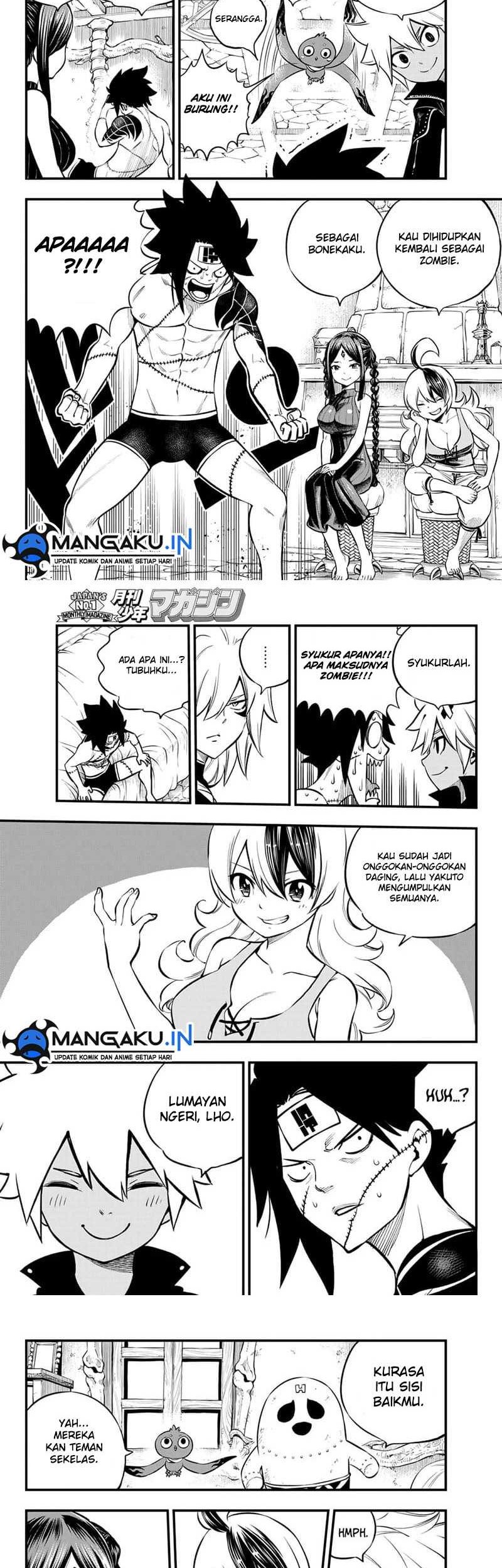 Chapter 2.2 - halaman 10