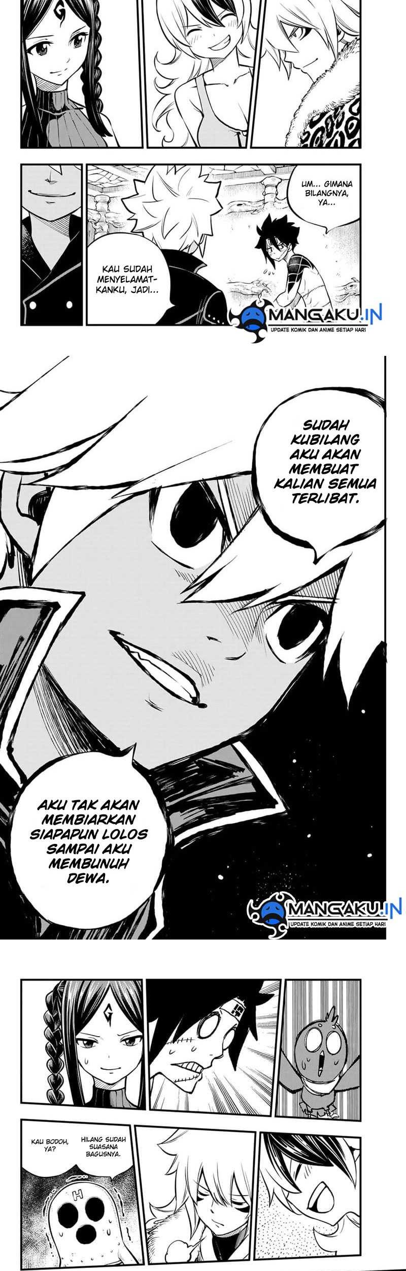 Chapter 2.2 - halaman 11