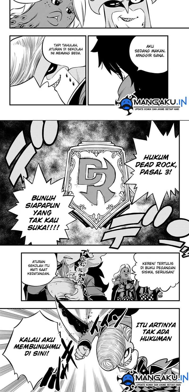 Chapter 2.1 - halaman 10