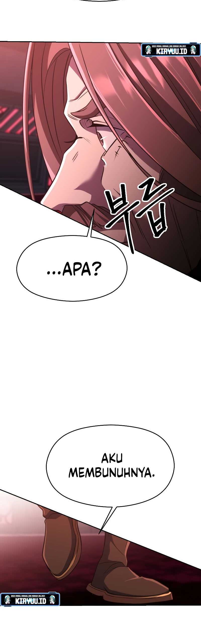 Chapter 83 - halaman 10