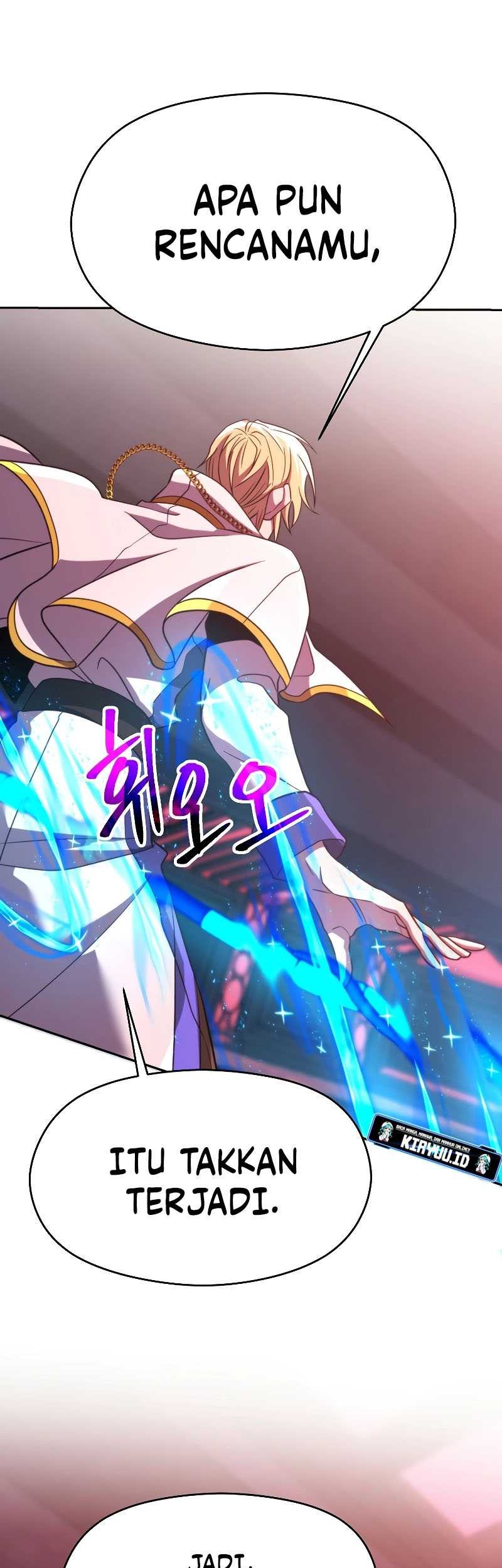 Chapter 83 - halaman 11