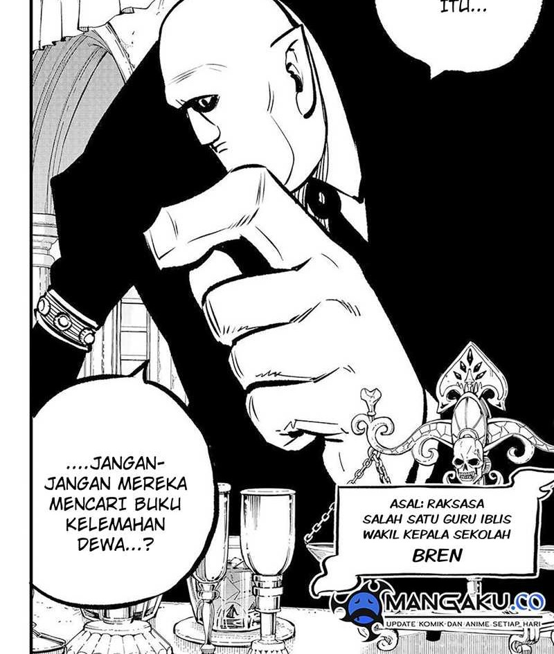 Chapter 9.2 - halaman 10