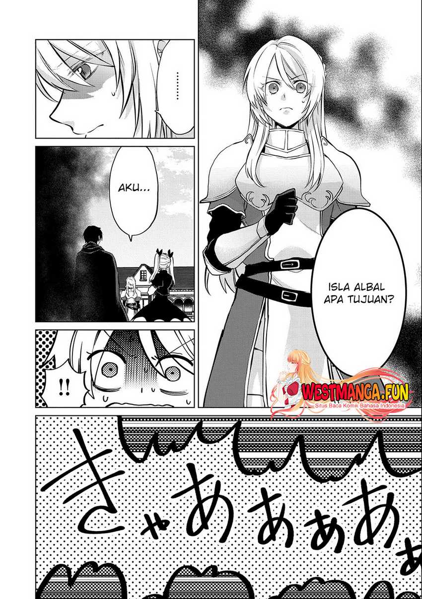Chapter 16.2 - halaman 11